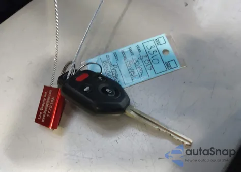 2015 Subaru Forester 2.5I Premium из США, поврежденный, VIN JF2SJADC2FH834590